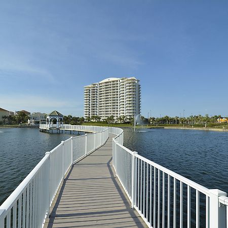 The Terrace At Pelican Beach Hotel Destin Luaran gambar