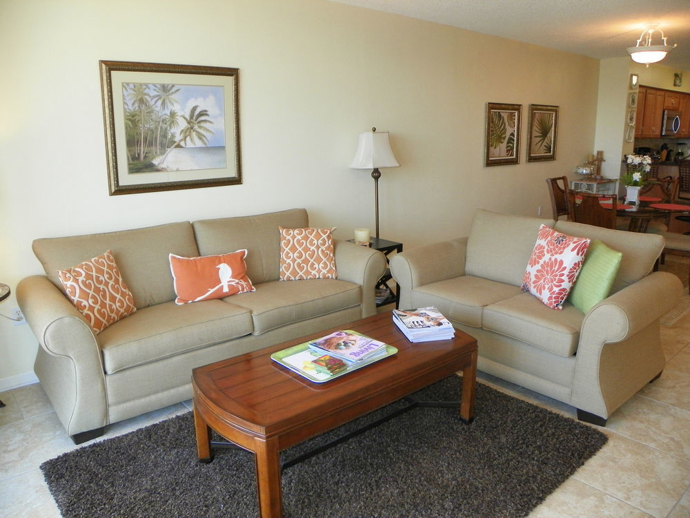 The Terrace At Pelican Beach Hotel Destin Luaran gambar