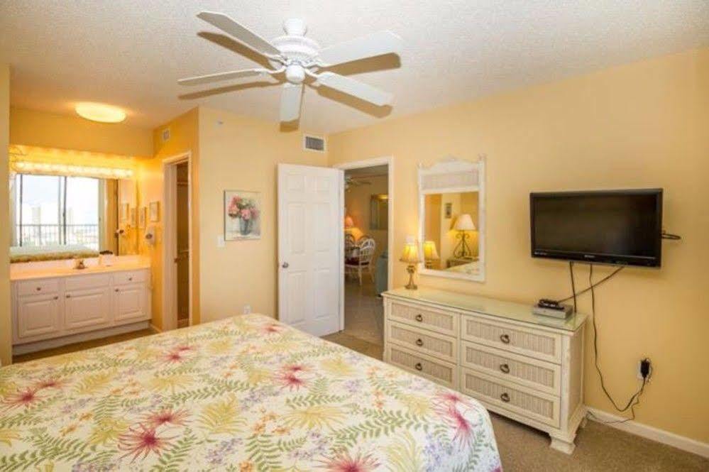The Terrace At Pelican Beach Hotel Destin Luaran gambar