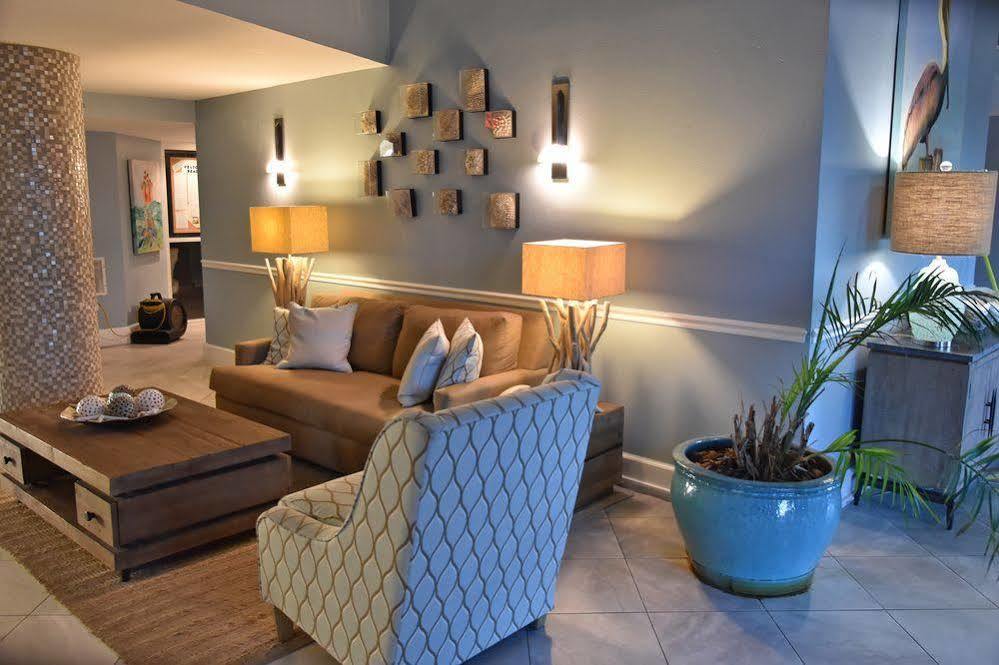 The Terrace At Pelican Beach Hotel Destin Luaran gambar